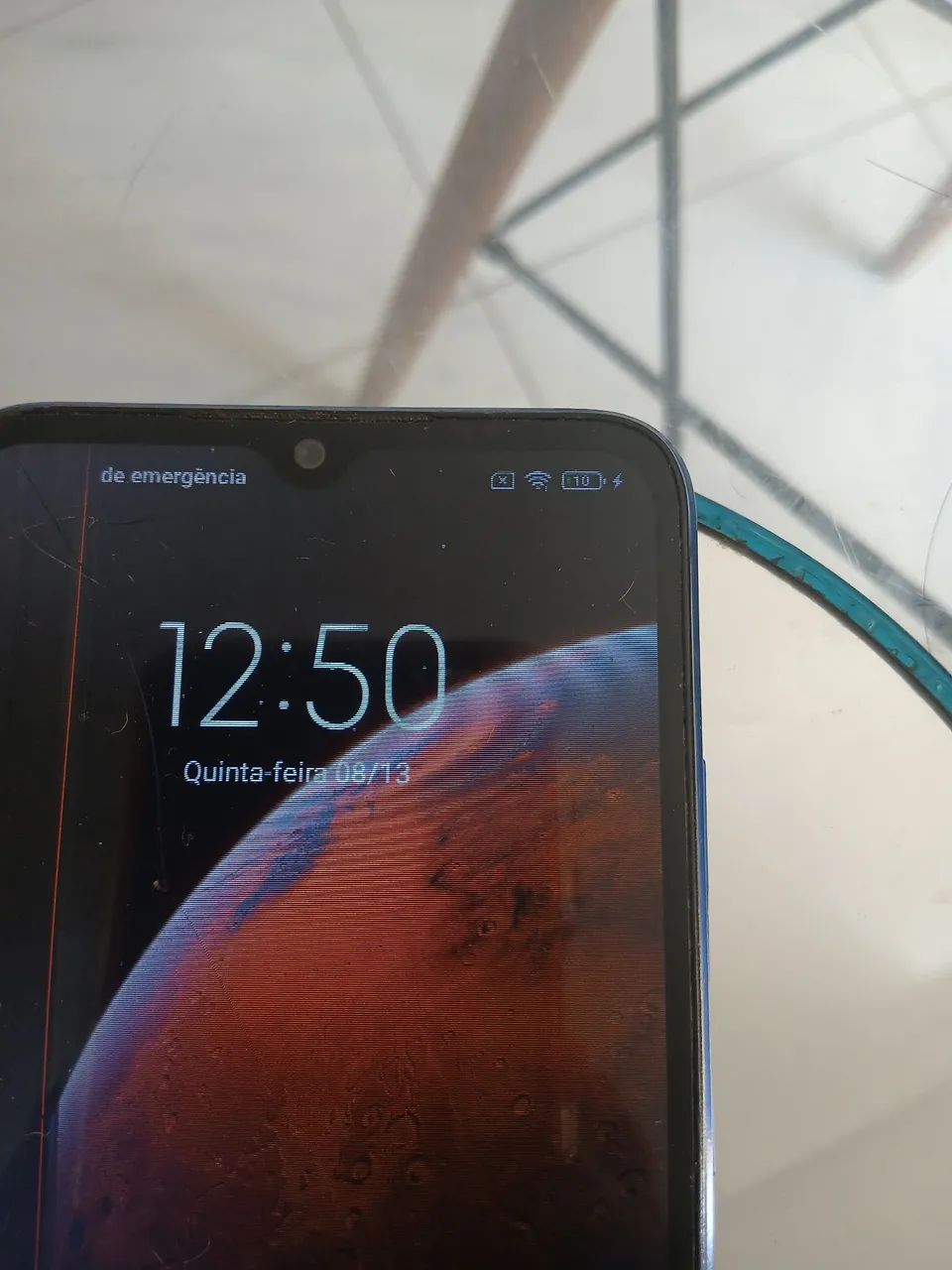 Redmi 9c - Foto 2