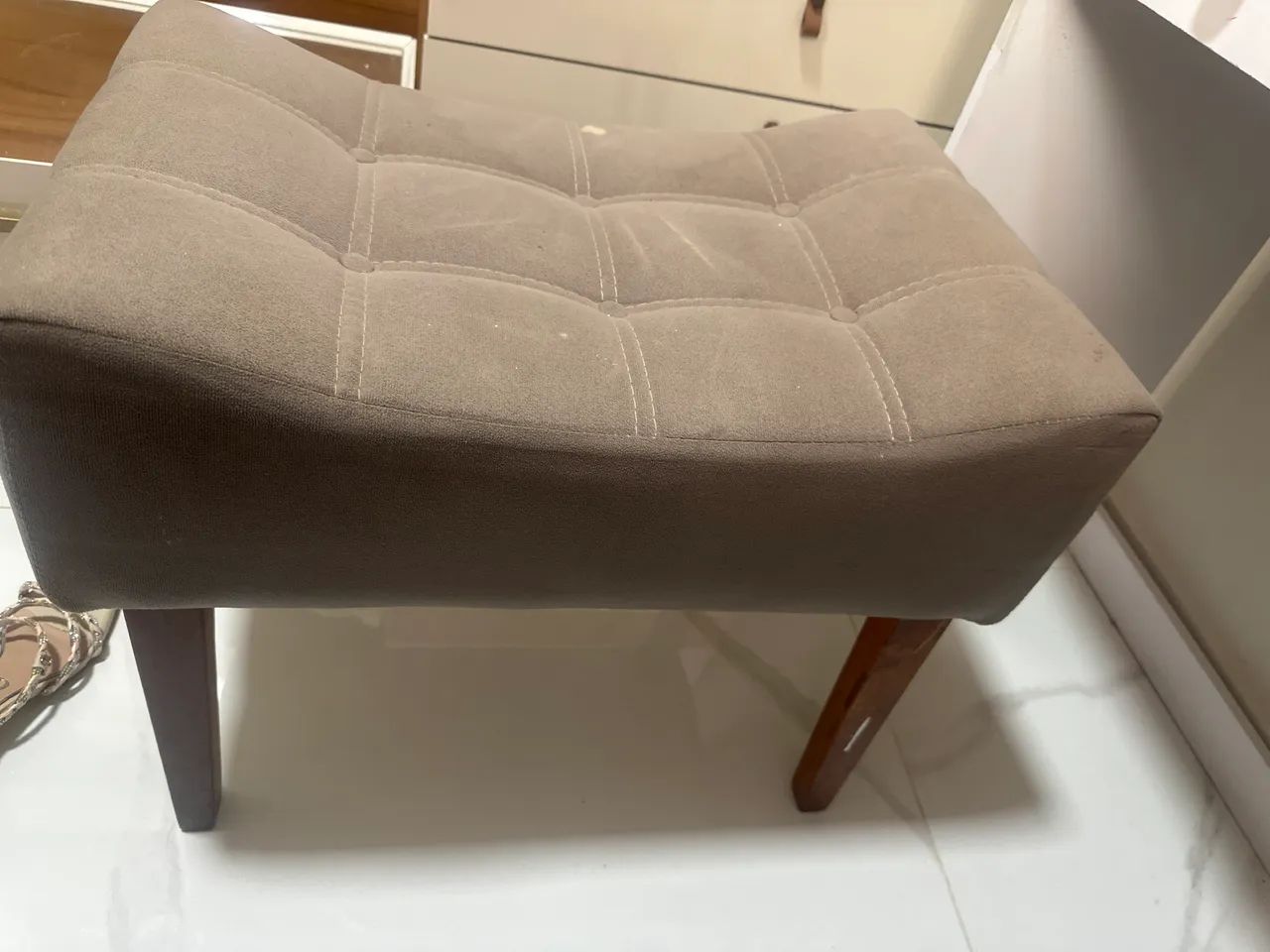 BANQUINHO