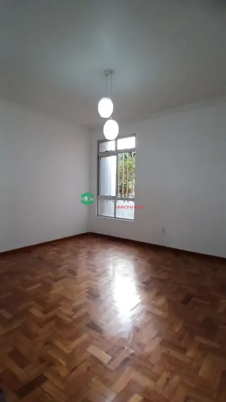 Apartamento com 3 quartos à venda em Belo Horizonte - Foto 5