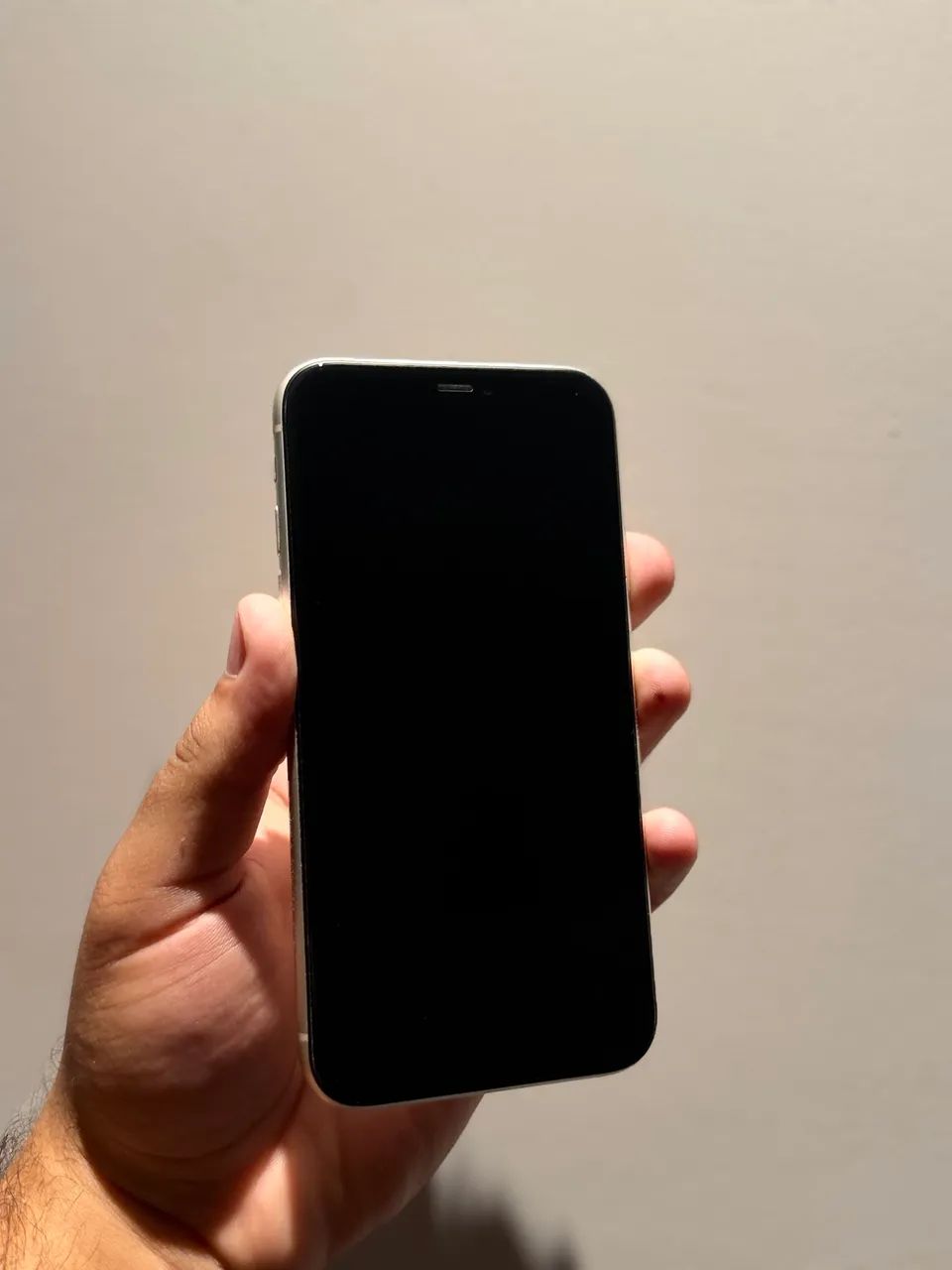iPhone 11 impecável 