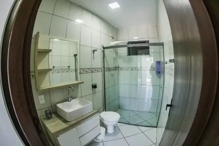 Casa de Temporada no Campeche - Florianópolis  - Foto 4