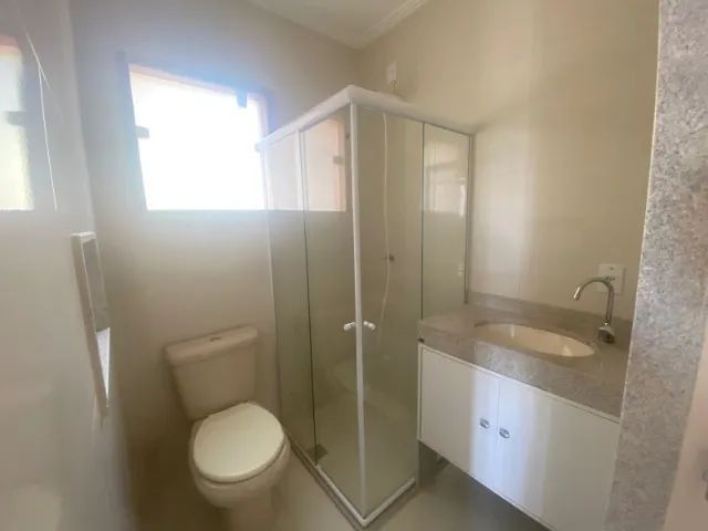 Casa  - Foto 2