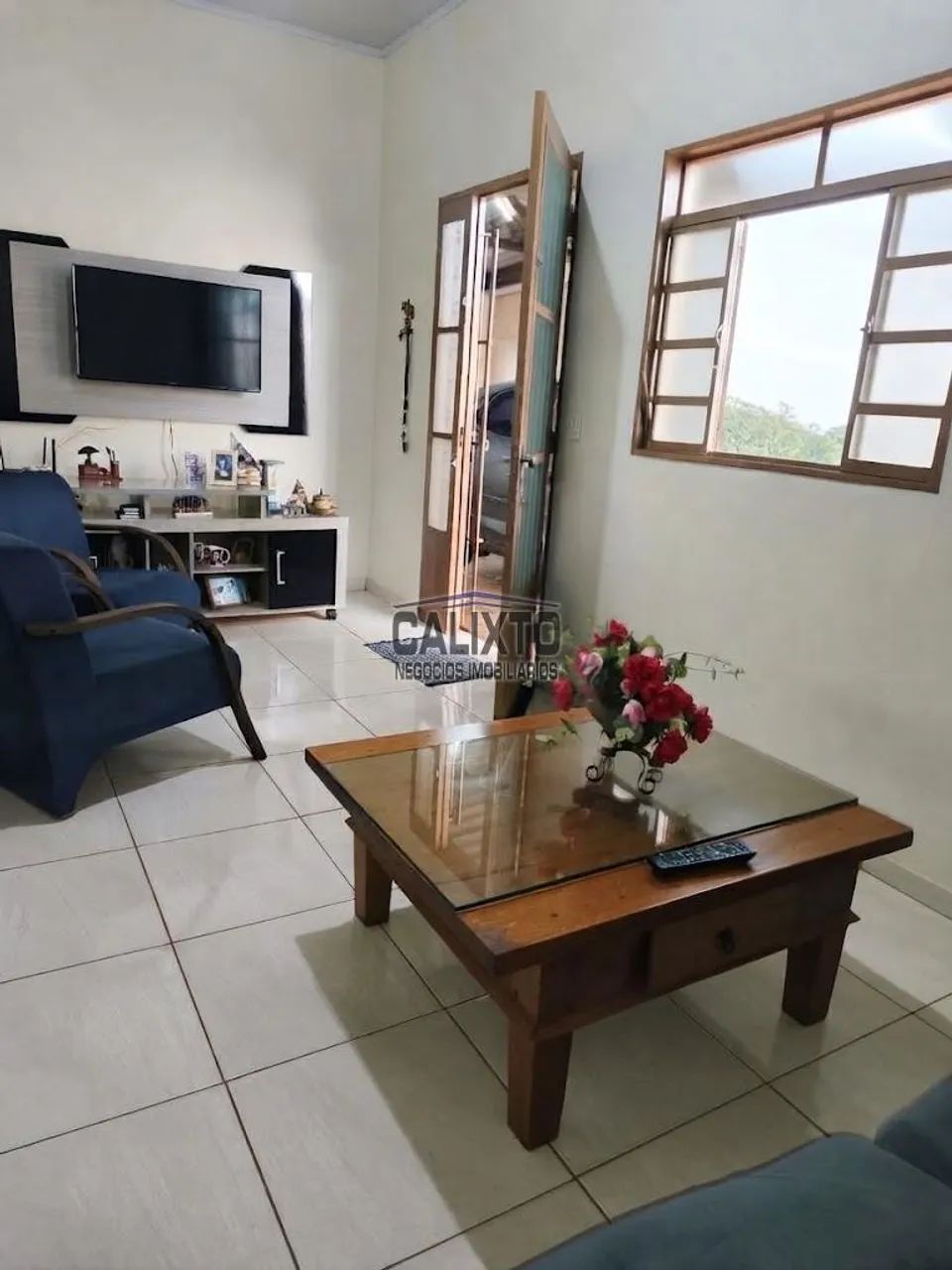 CASA BAIRRO MORUMBI - Foto 2