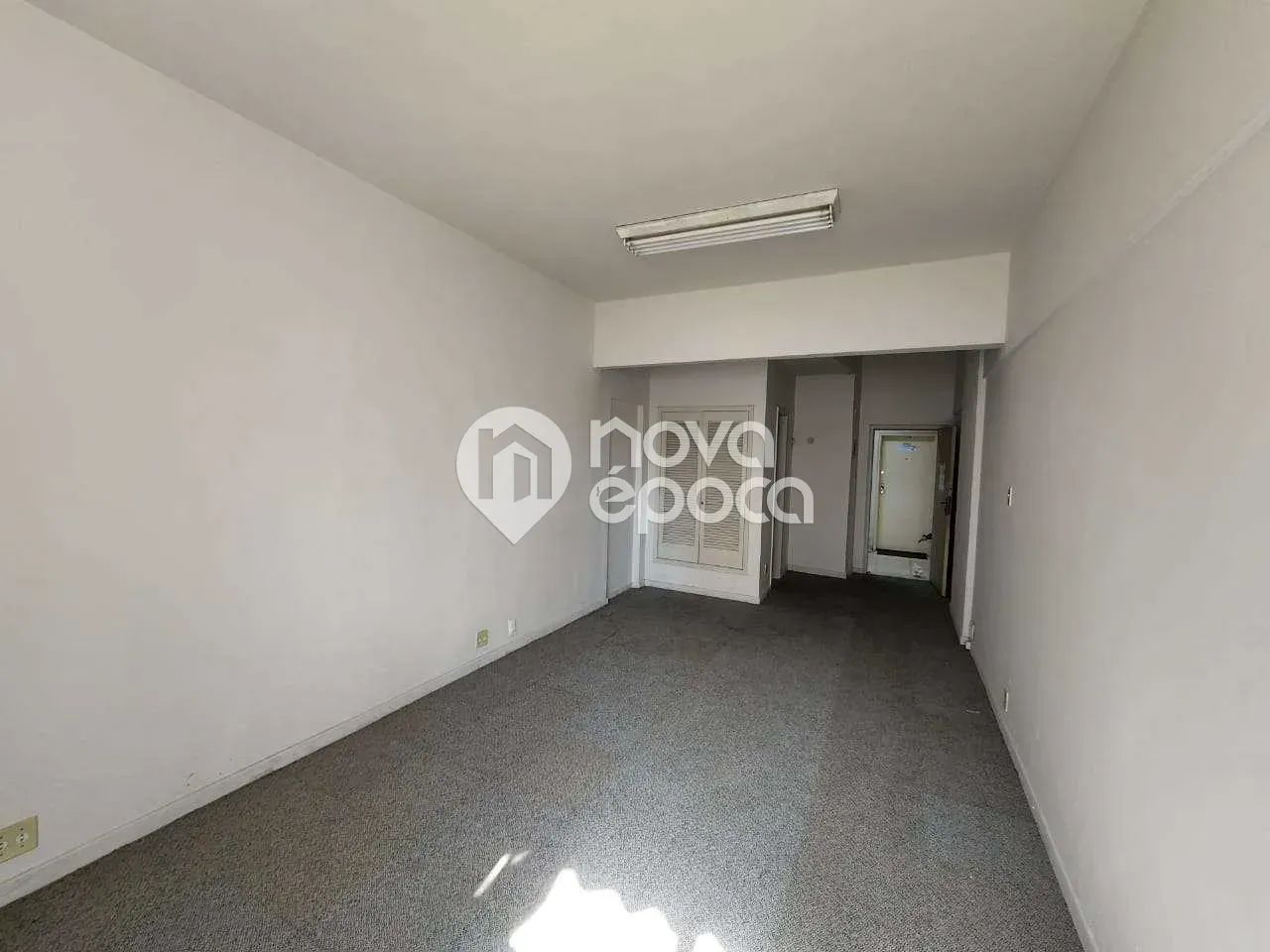 Centro | Sala - Foto 5
