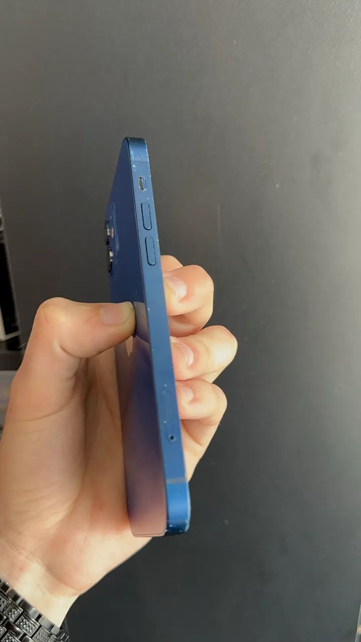iPhone 12 64gb - Foto 3