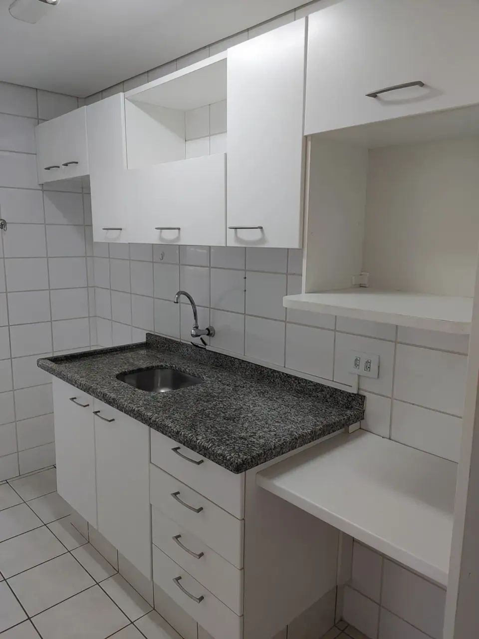 Central, 2 qtos, excelente. - Foto 3