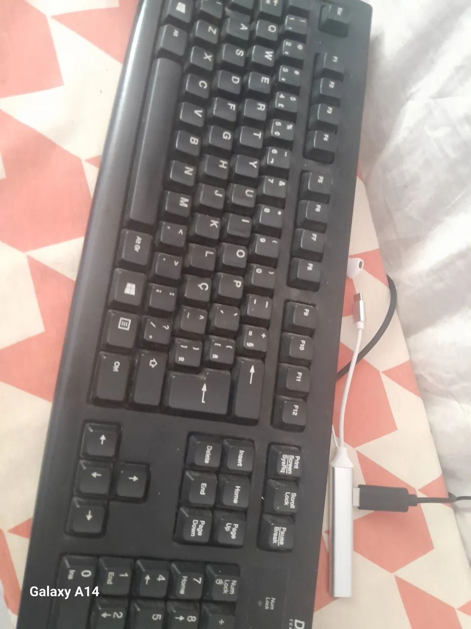 Vendo ou troco PC completo