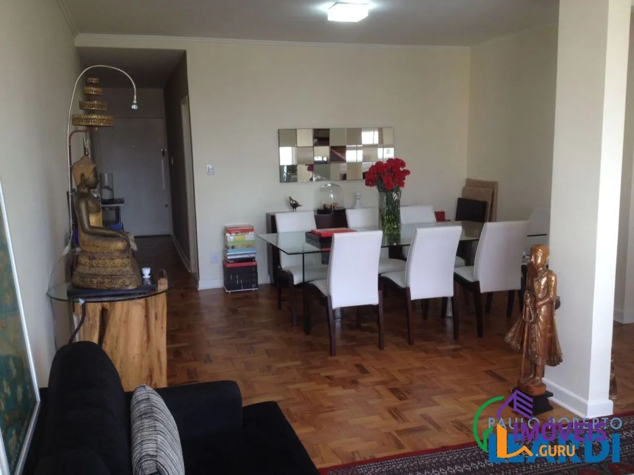 APARTAMENTO - CONSOLAÇÃO - SP - Foto 2