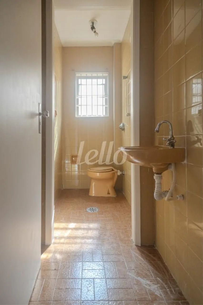 Comercial para alugar no(a) Vila Pompeia - Foto 4