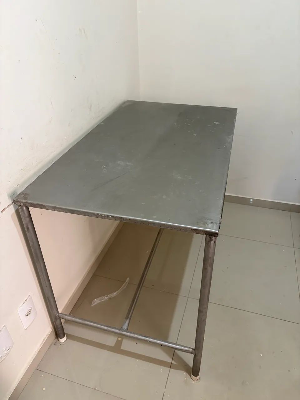 2 Bancadas para restaurante  - Foto 3