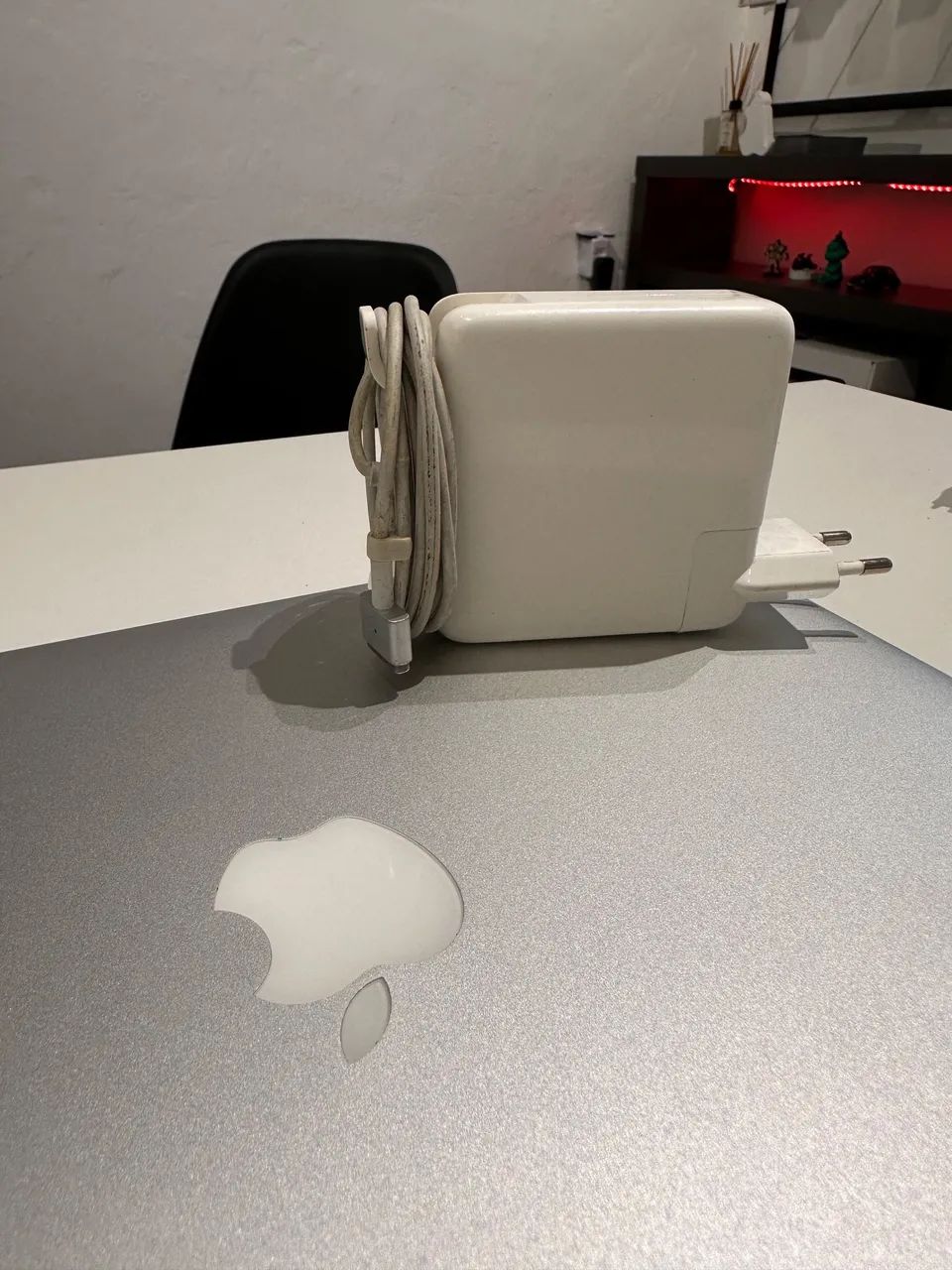 MacBook early Air 2015  - Foto 2