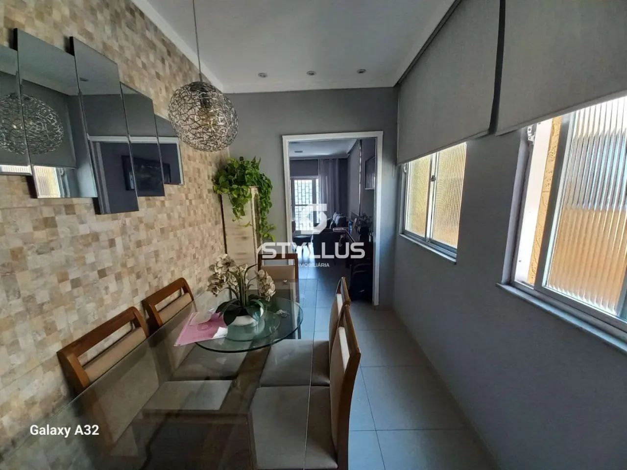 Cascadura | Apartamento 2 quartos - Foto 2