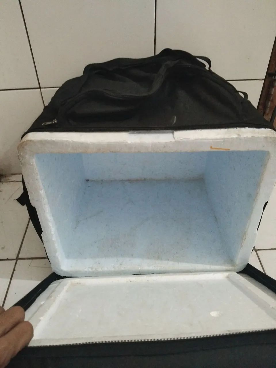 Bag - Foto 2