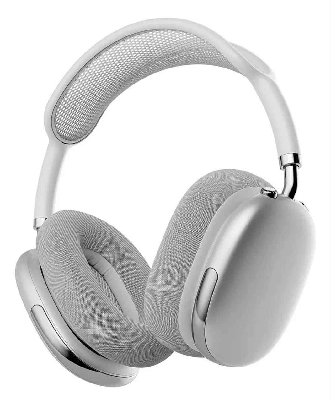 Fone AirPods Max 