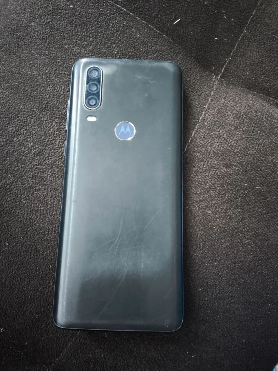 Vendo celular  - Foto 2