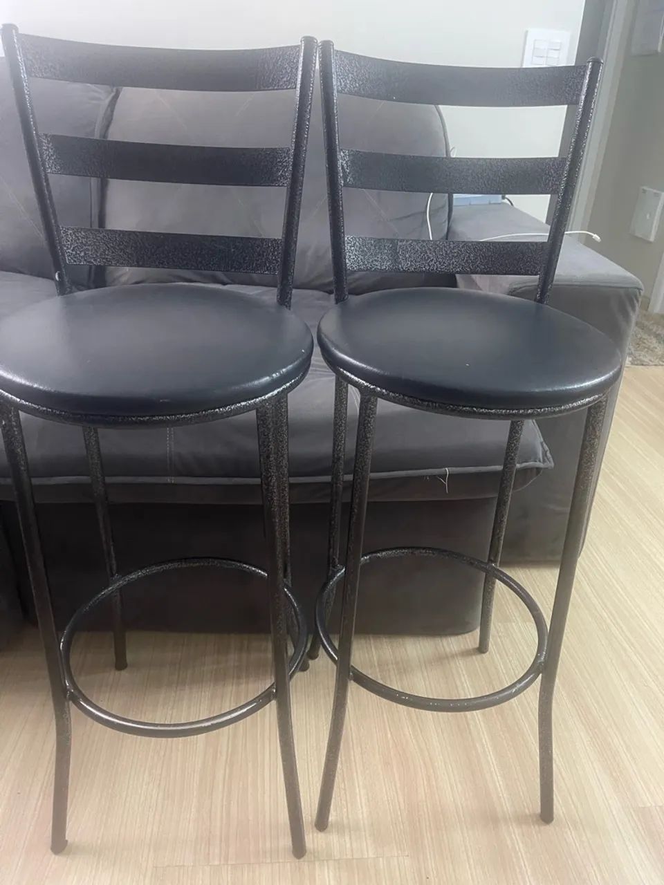 Banquetas - Foto 2