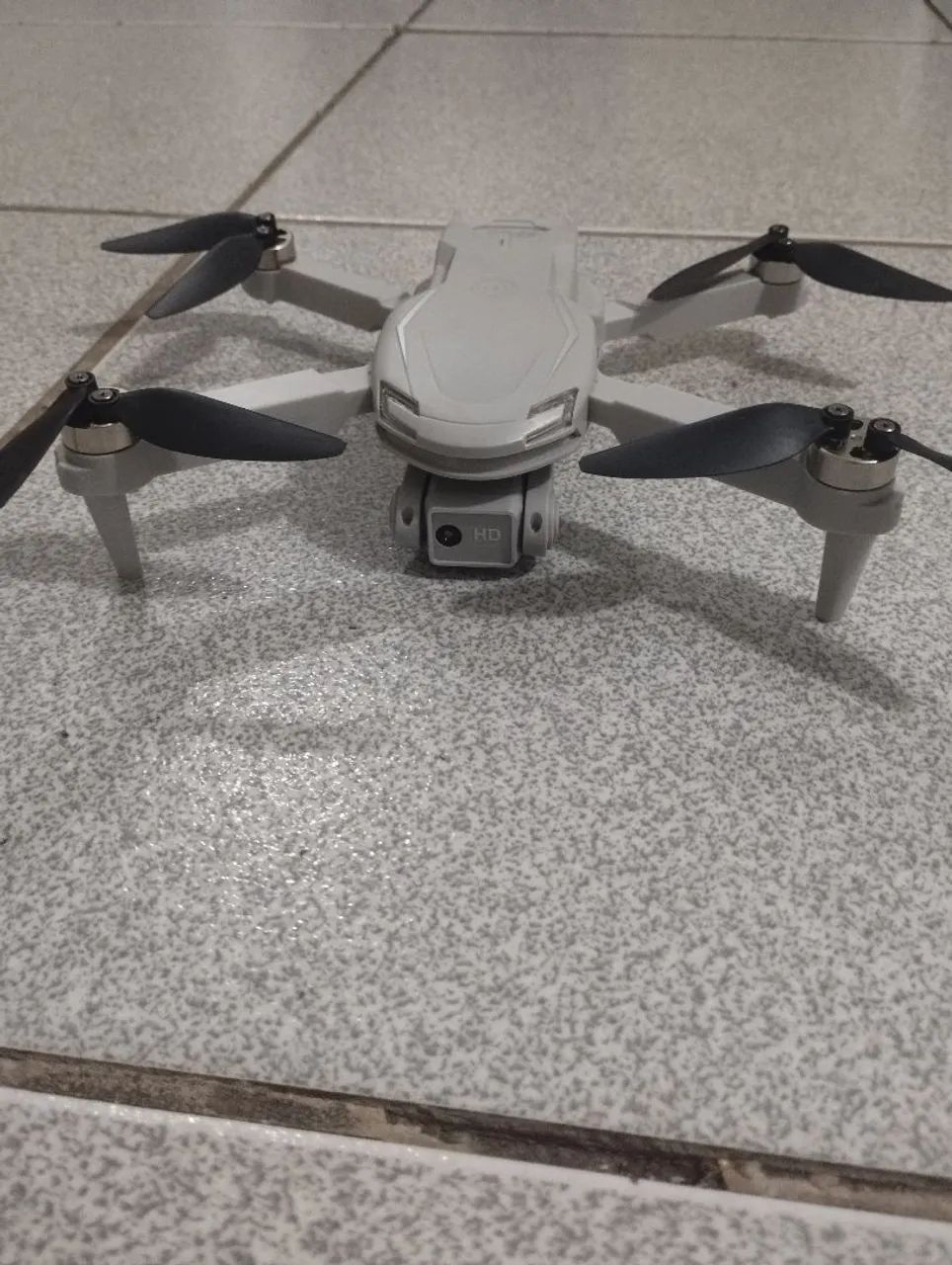 Drone v88 MAX - Foto 4