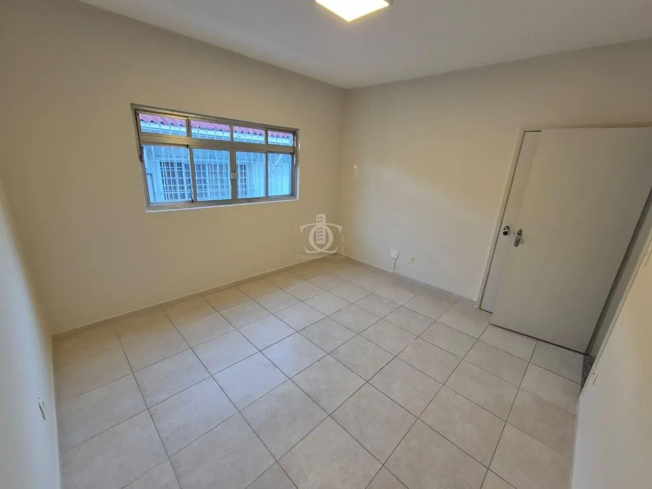 Sala Comercial para Locação em Mauá, Matriz - Foto 2