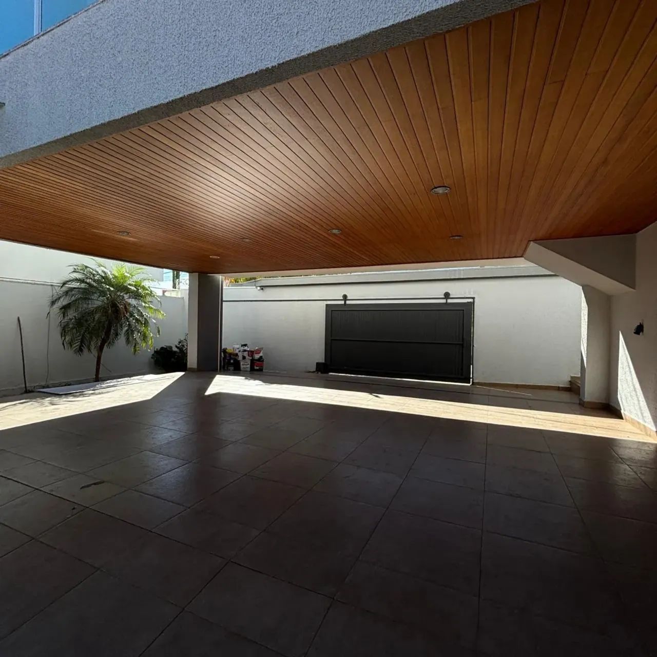 Casa Alto Padrão com Lazer Completo | 5 Quartos | 720m² - Foto 3