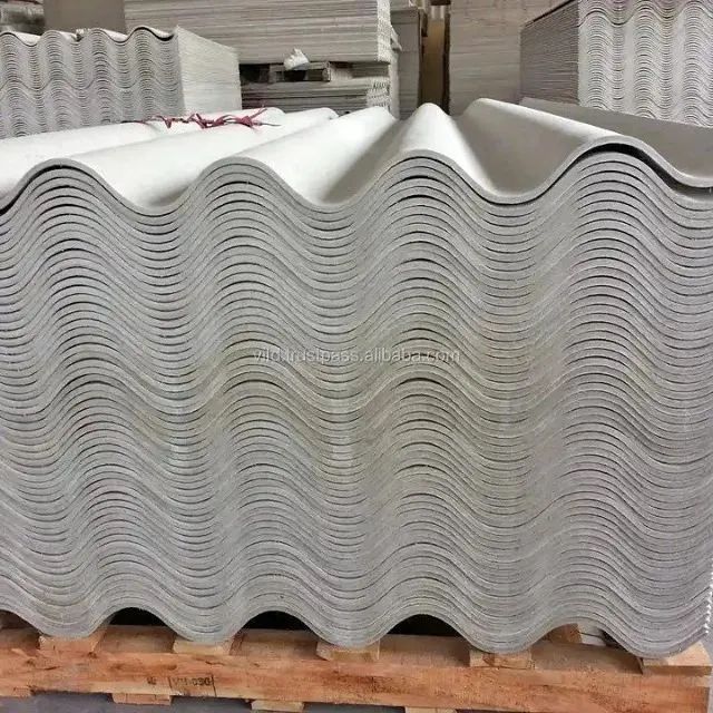 Eternit Roofing Tiles