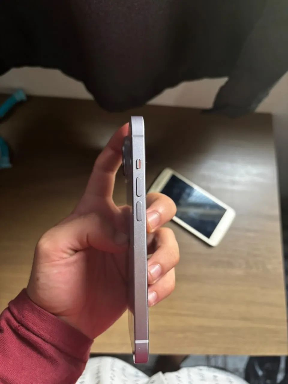 iPhone 14  - Foto 3