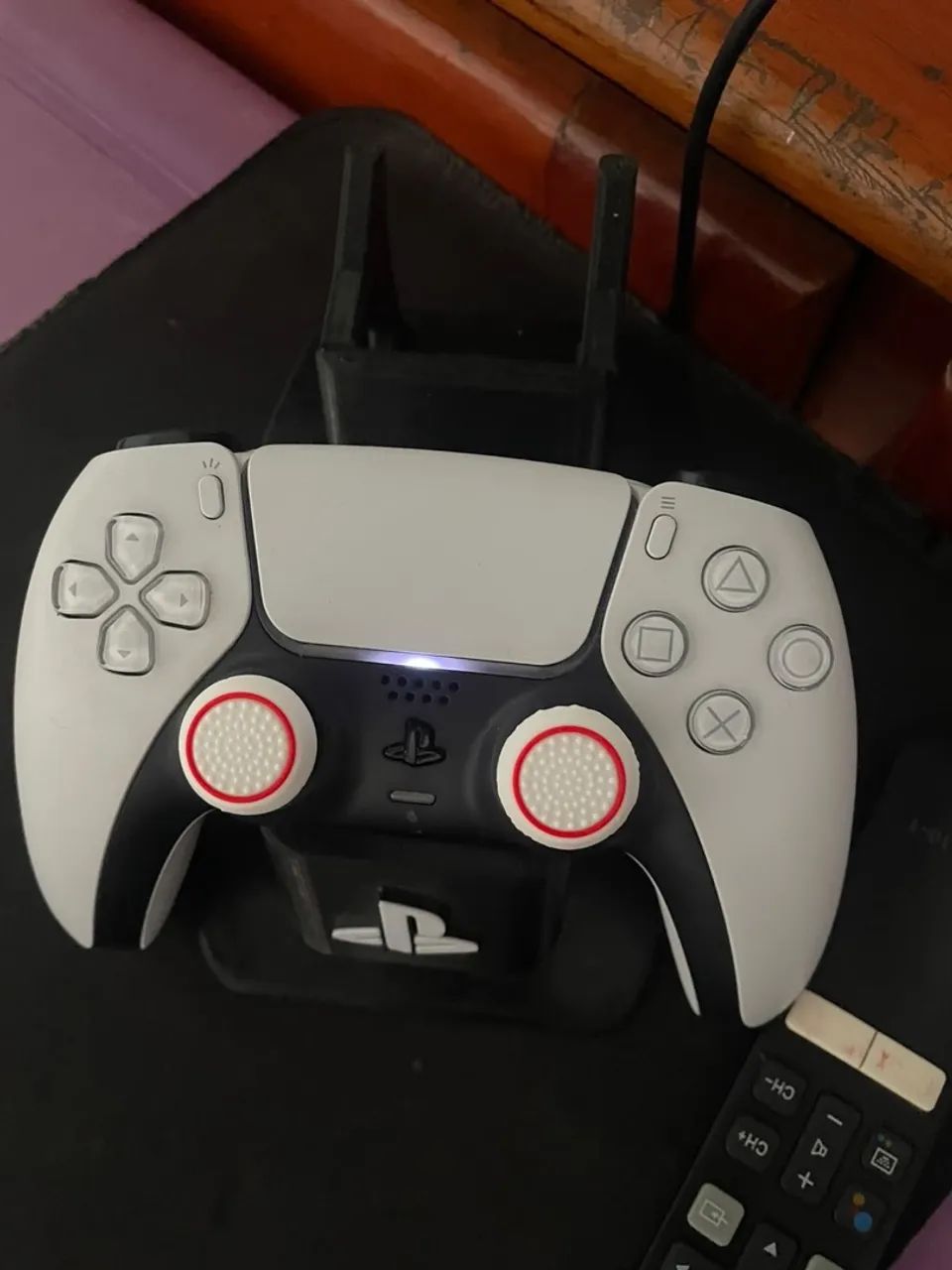 Ps5 FAT - Foto 5