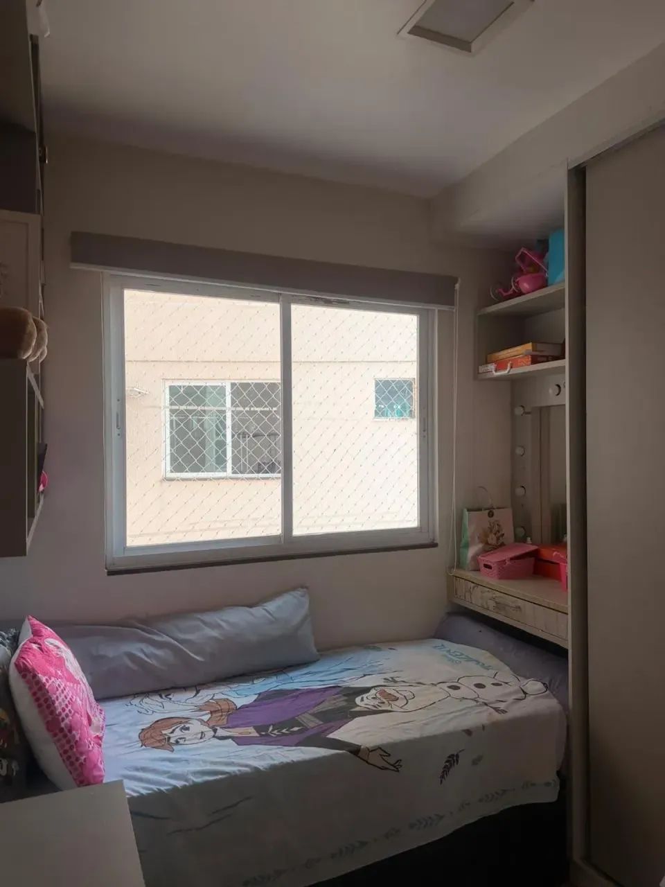 Residencial Ipe - Foto 4