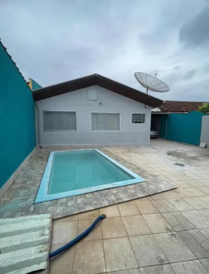 vendo casa em planalto cod 1252 - Foto 4