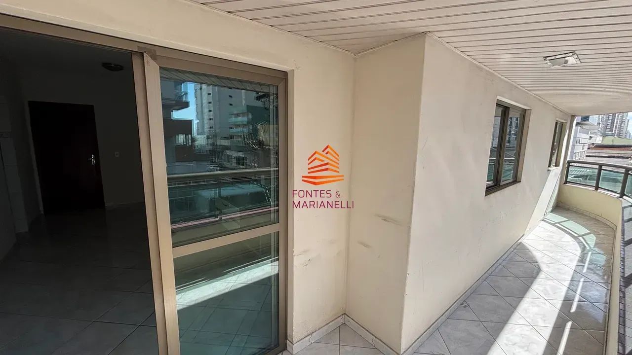 APARTAMENTO 3 QUARTOS COM SUÍTE | 115 m² | PRÓXIMO À PRAIA | ITAPARICA - Foto 5