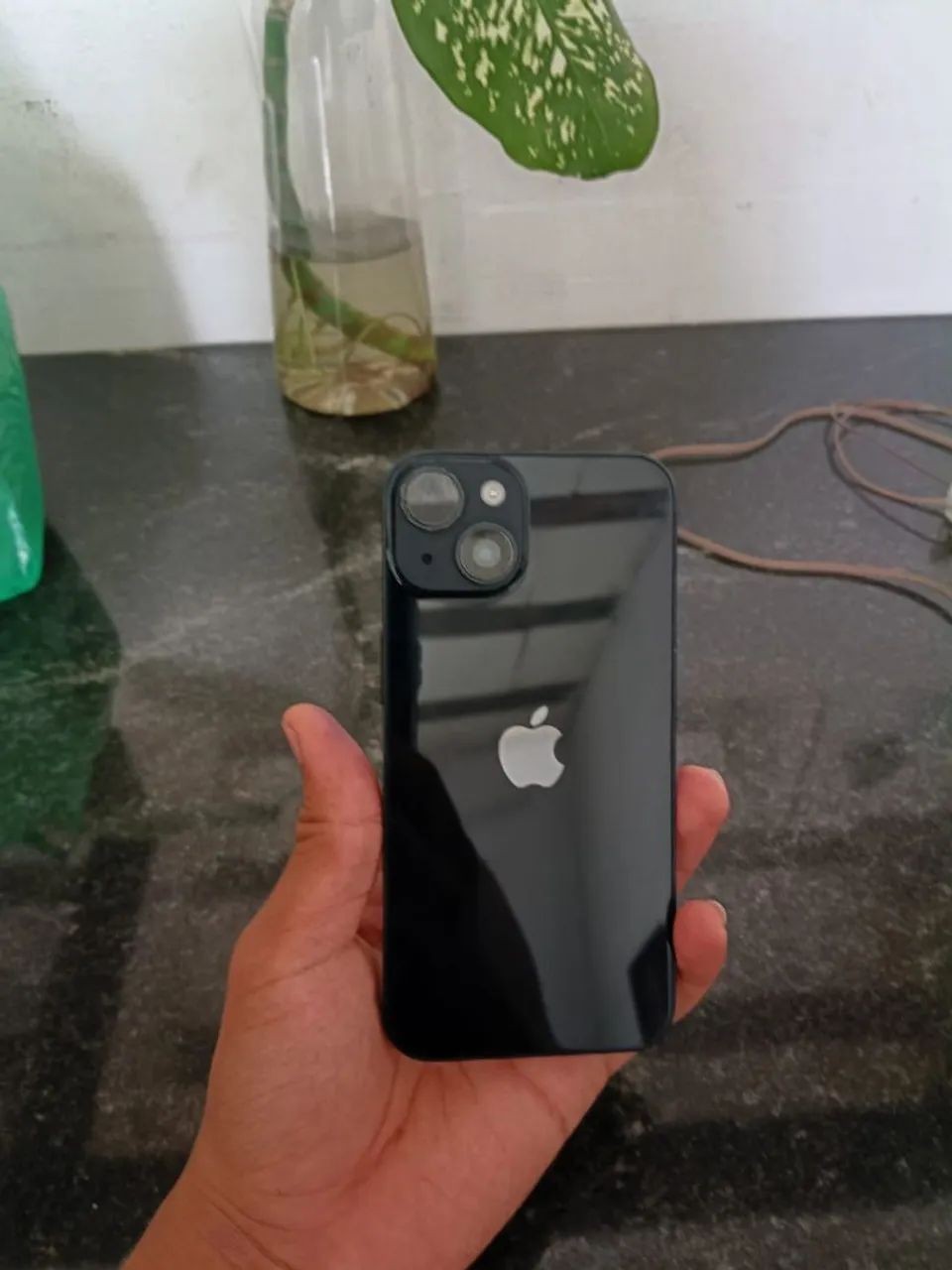 iPhone 14  - Foto 2