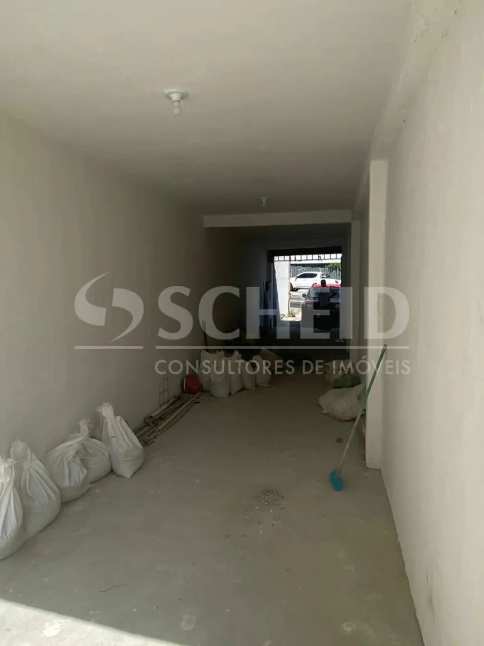 Loja na Avenida Interlagos, 1559  45 m² - Foto 3