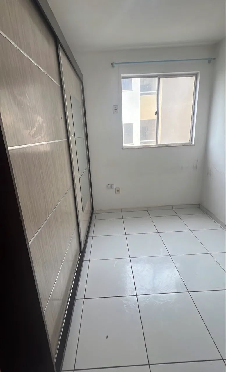 Guarda roupas  - Foto 4