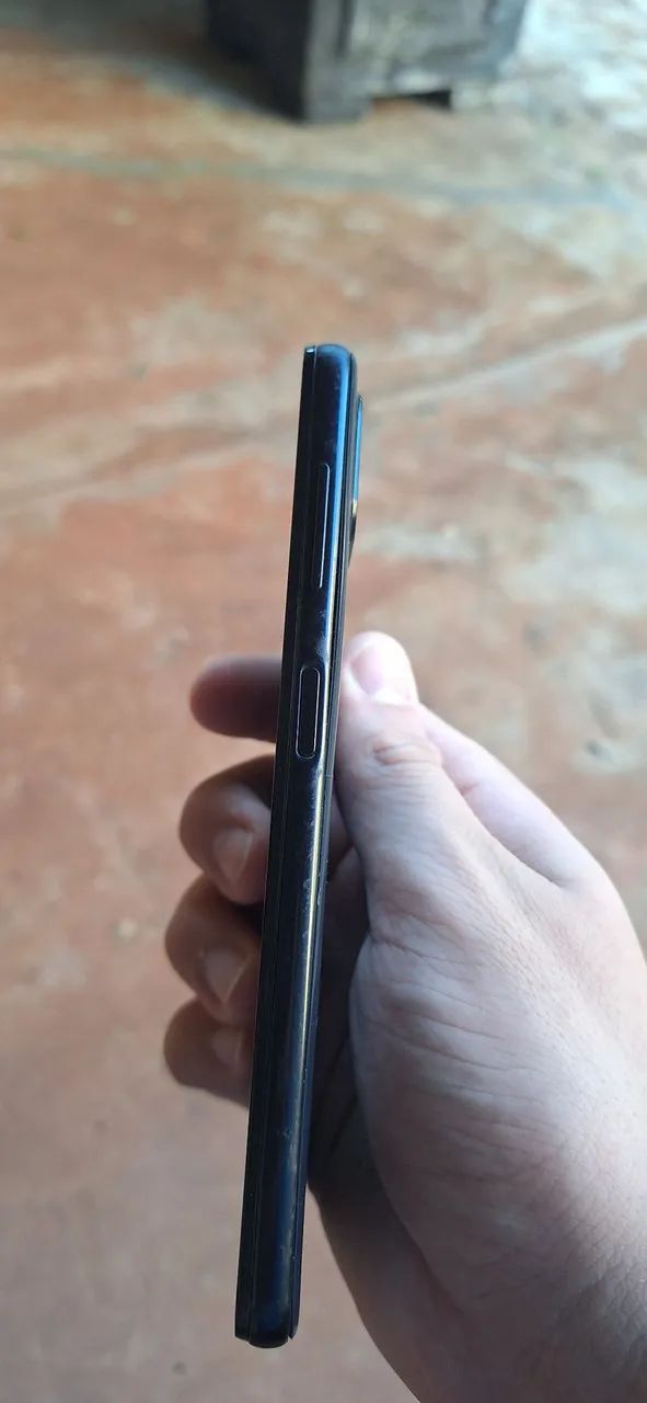 Samsung A22  - Foto 4