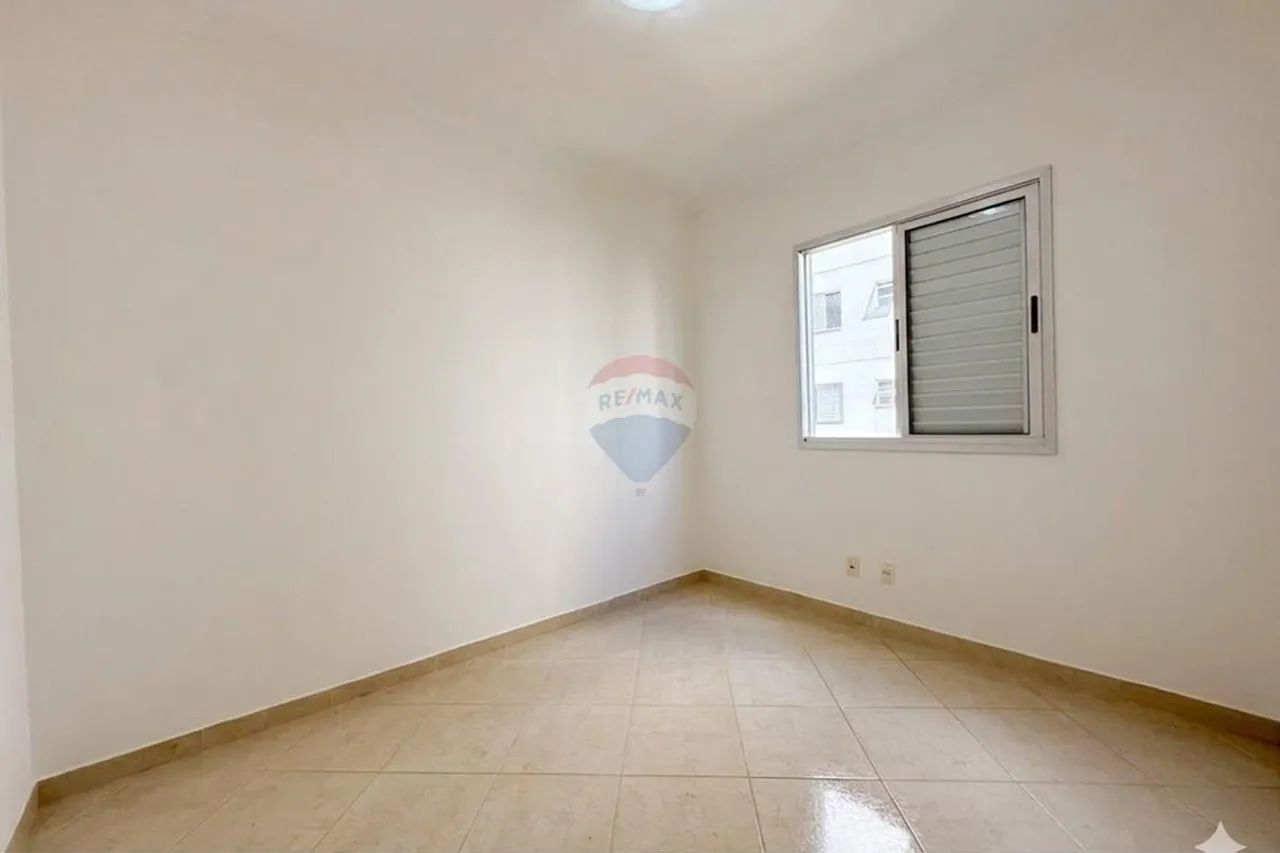 Apartamento para locação com 3 dorm. e suite, no condomínio Espanha II - Foto 8