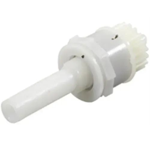 Engrenagem Samsung SCX4216