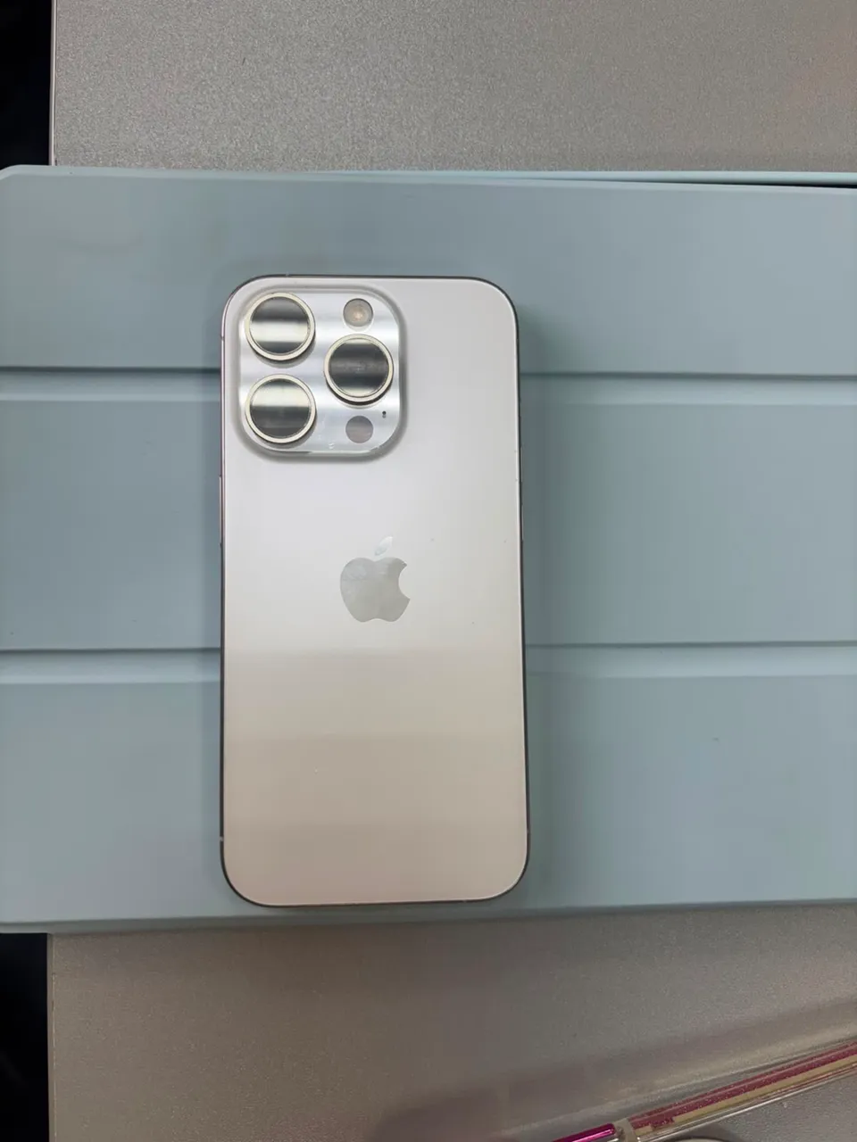 Iphone 11 pro 512gb - Celulares e Smartphones - Vila Primavera
