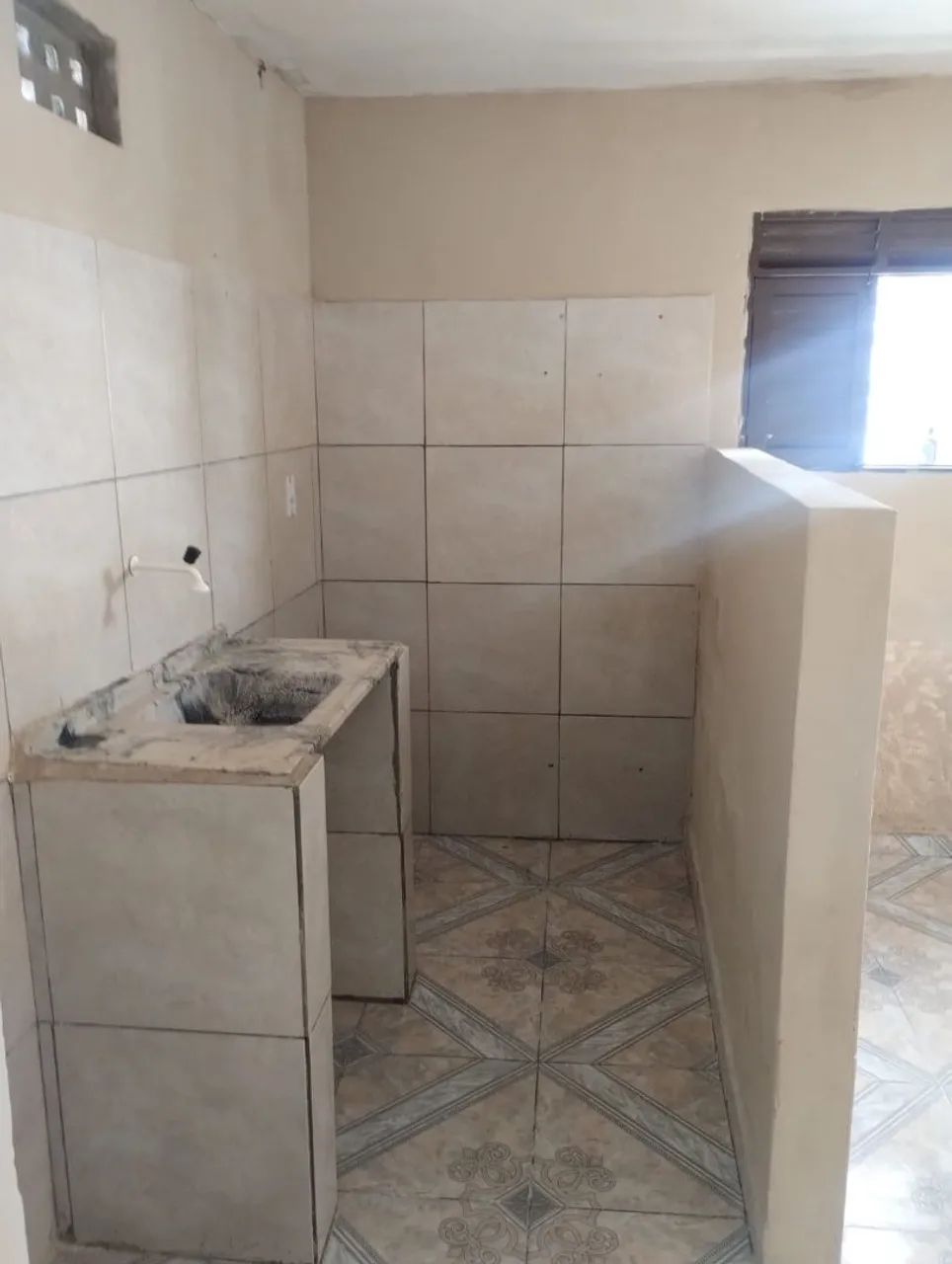 Alugo Casa - Foto 3