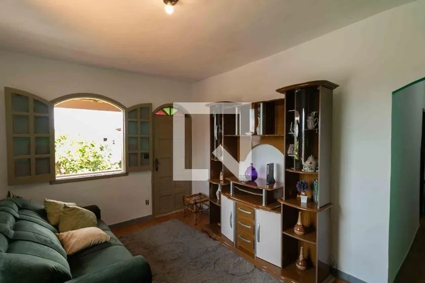 Casa à Venda - Itapoã, 5 Quartos, 360 m2 - Foto 5