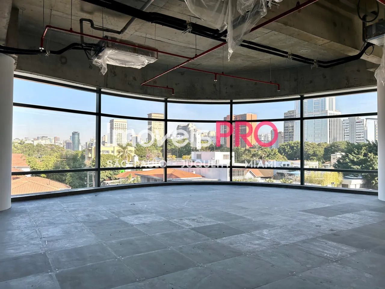 Conj. Comercial, Pinheiros - São Paulo - Foto 4