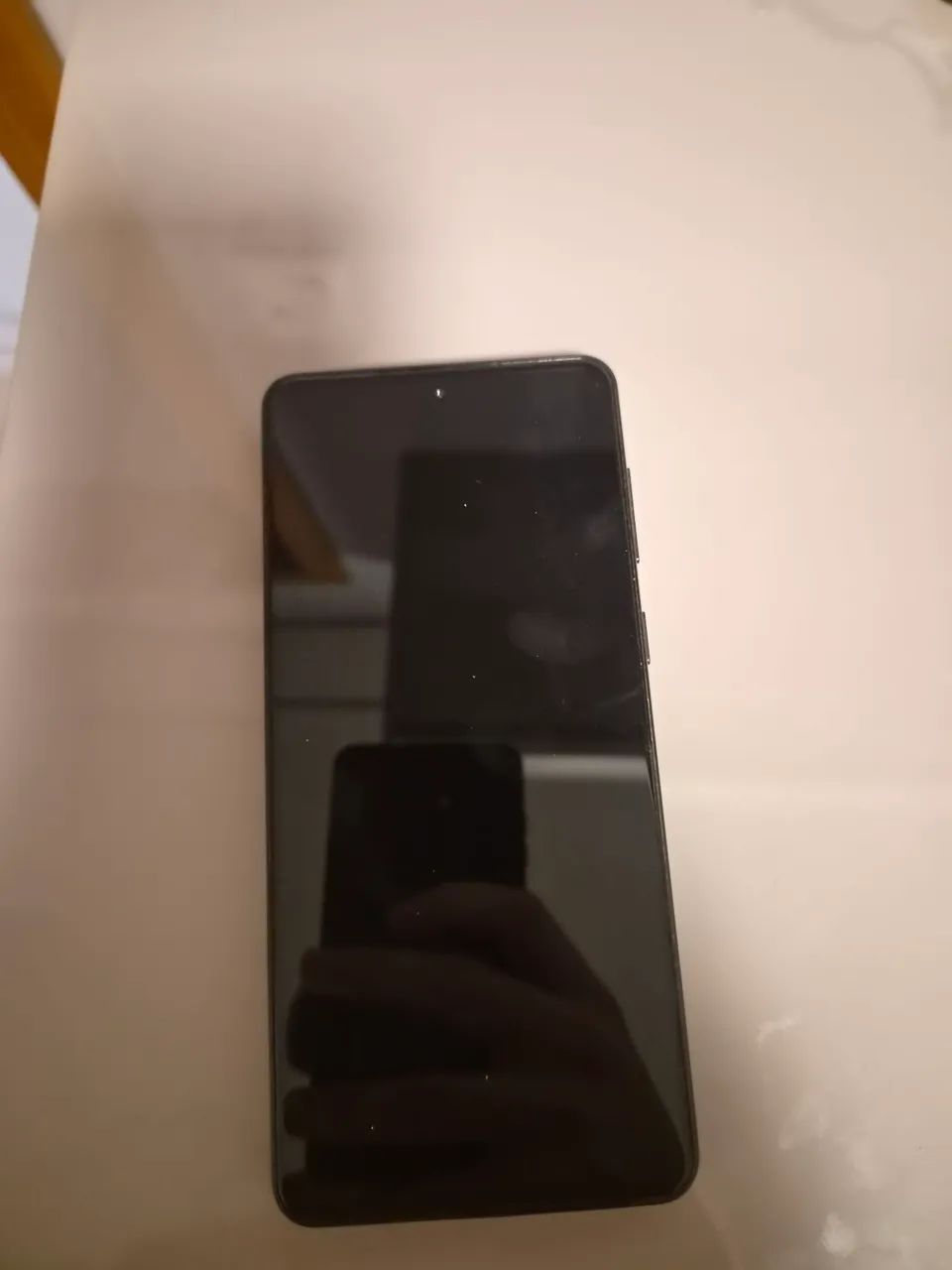 Samsumg Galaxy M55 5g