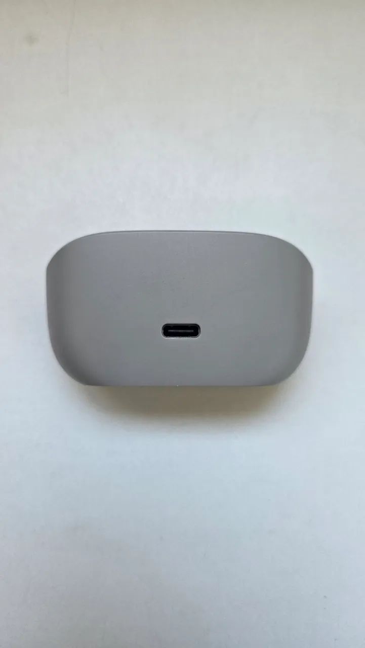 Fone de ouvido Bluetooth JBL - Foto 3