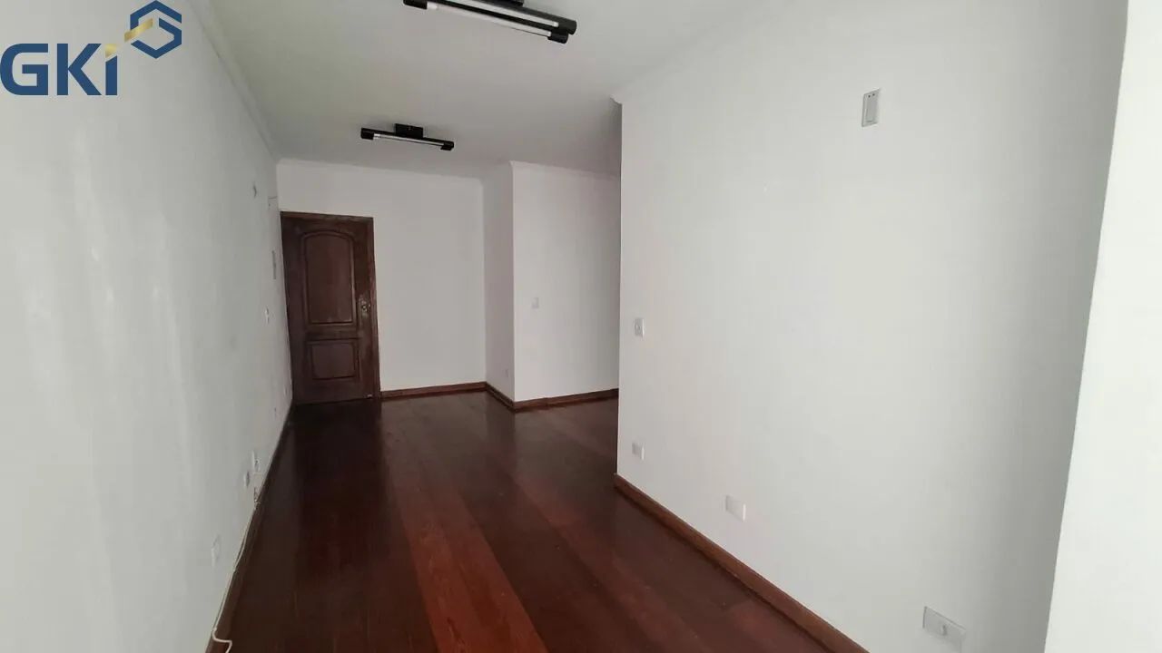 Casa assobradada, 2 dormitórios (sendo 1 suíte), 75m2 - Foto 2