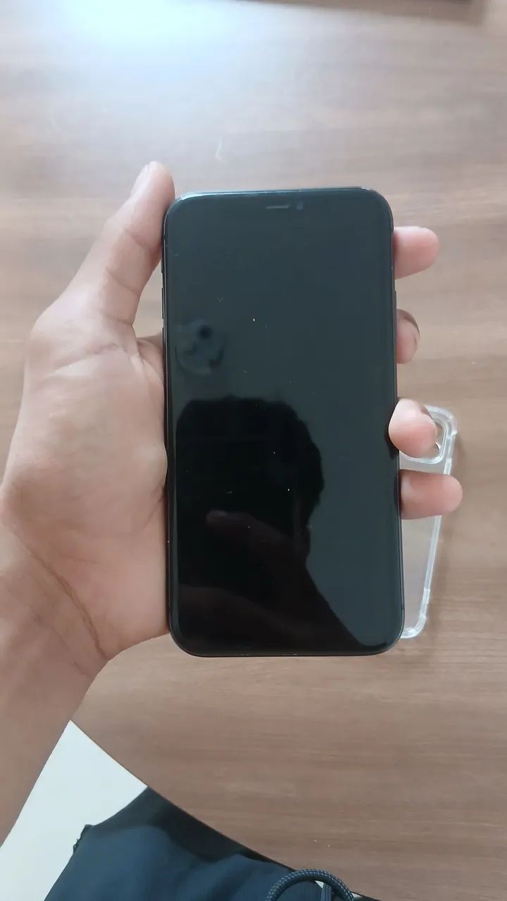Iphone 11/128Gb  - Foto 2