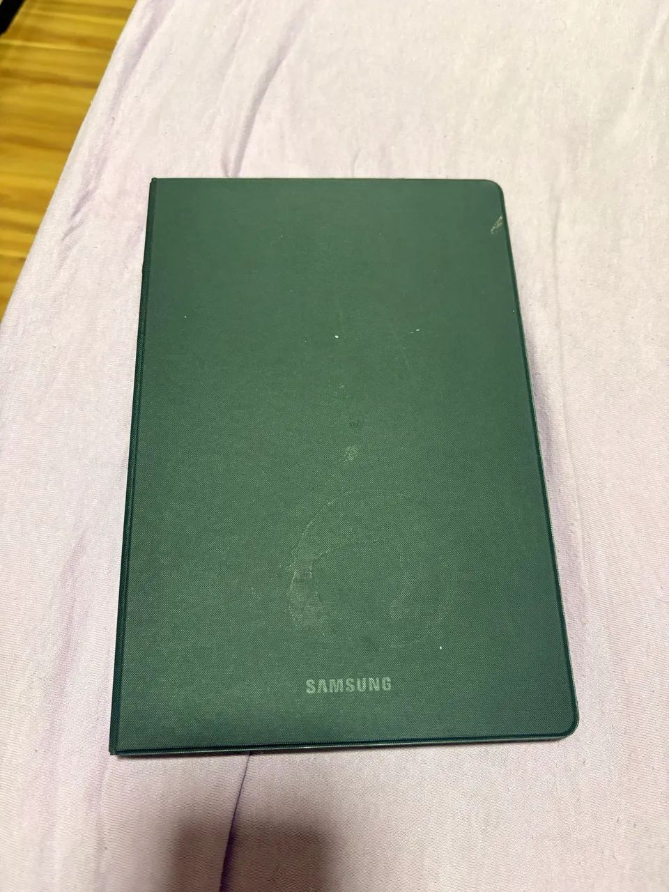 Tablet galaxy tab S6 lite - Foto 4