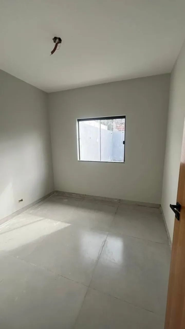VENDA | CASA - OPÇÃO MCMV DISPONÍVEL - Foto 3
