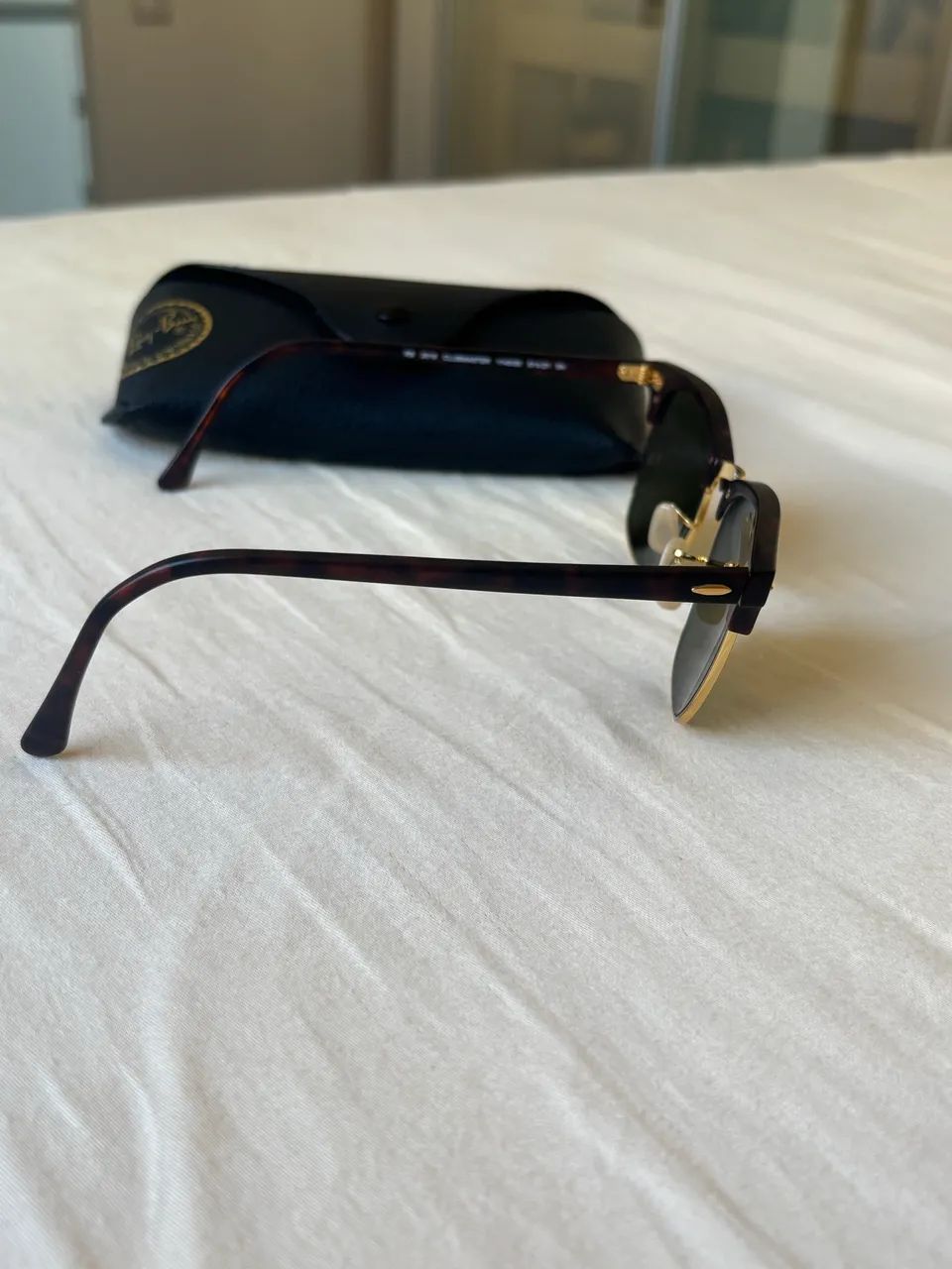 Óculos de sol Rayban - Foto 3