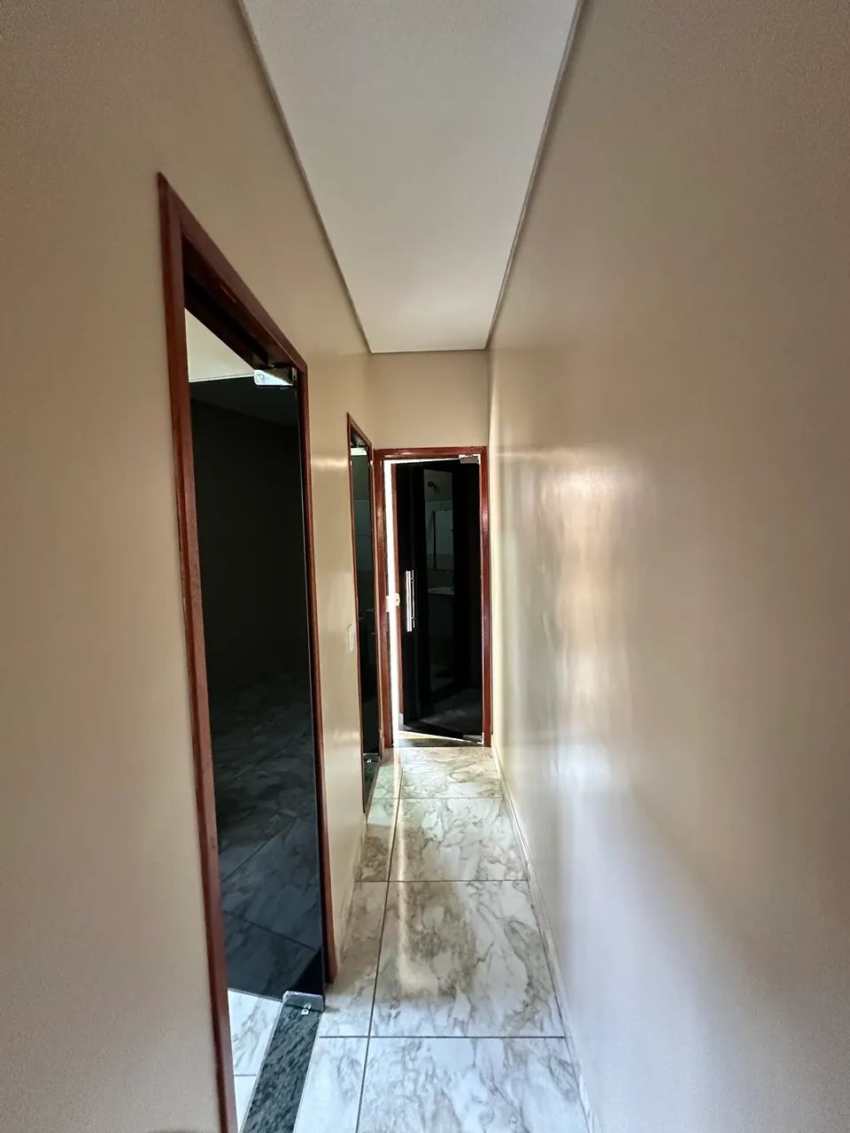 Alguel Apartamento 2 Quartos - Samambaia Norte - Foto 2