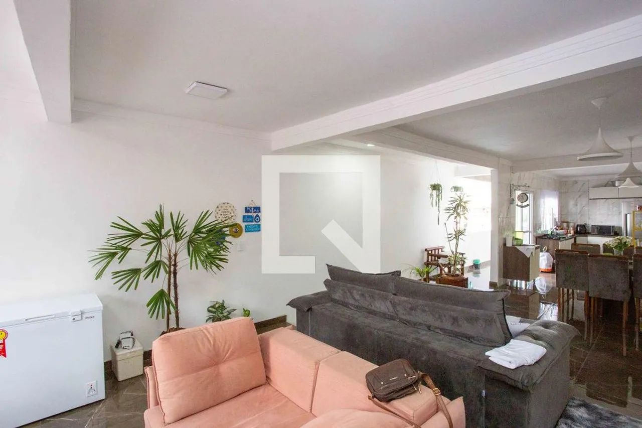 Casa à Venda - Centro, 6 Quartos, 177 m2 - Foto 2