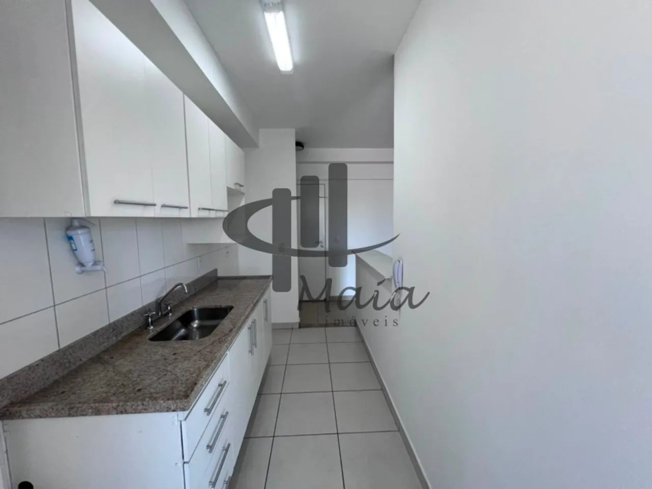 Locação Apartamento Sao Caetano do Sul Centro Ref: 47462 - Foto 5