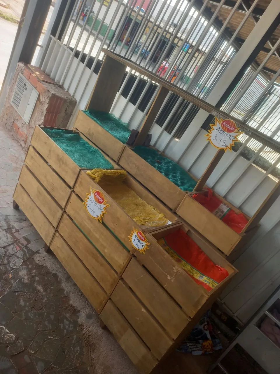 Vendo - Foto 4